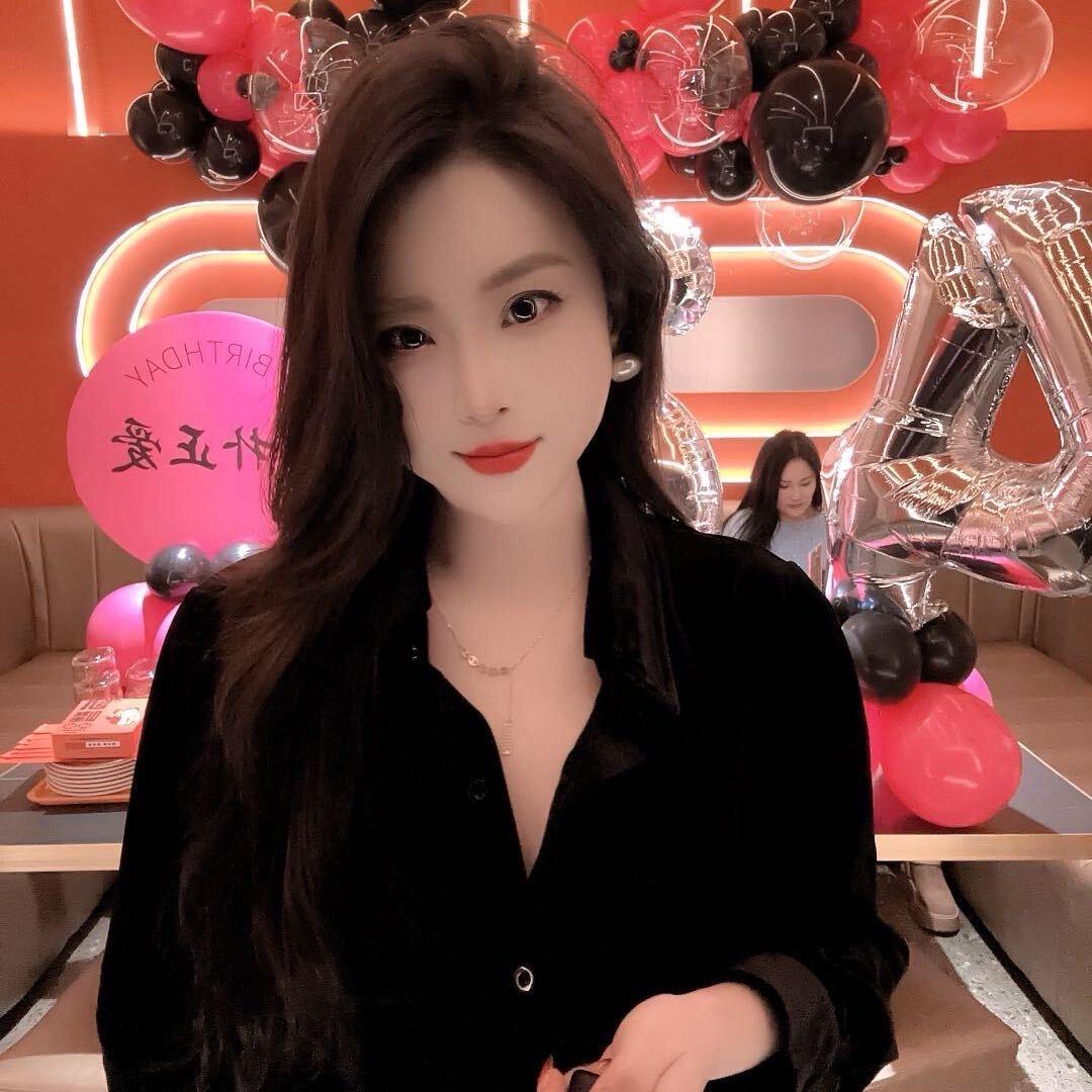 鸡西96斤的朴正爱🔂摩可多身材管理中心