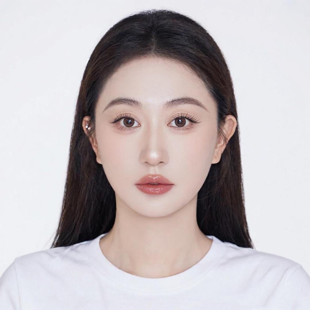 星桥音乐🎵小吴老师