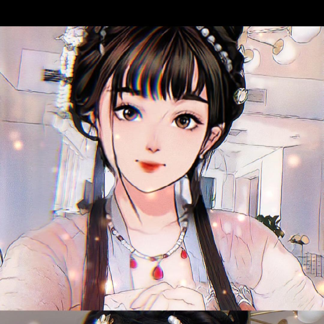 汤源源哎