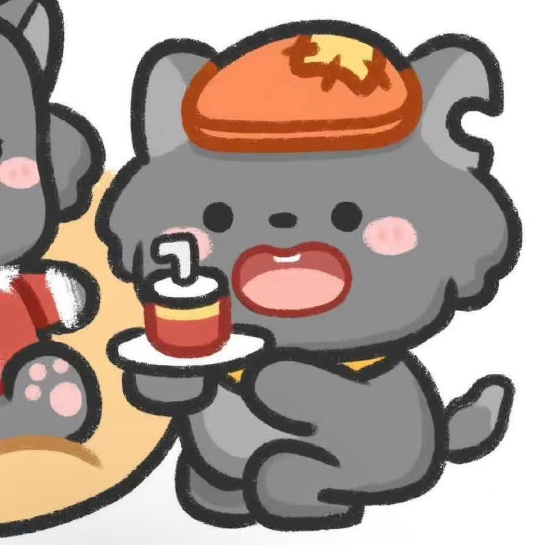 柠什么檬