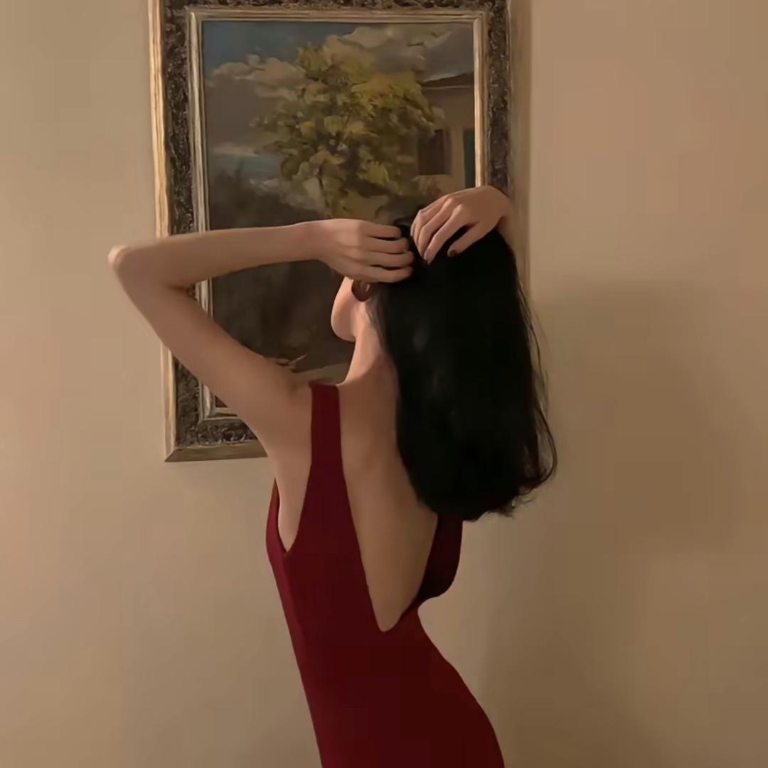 💐