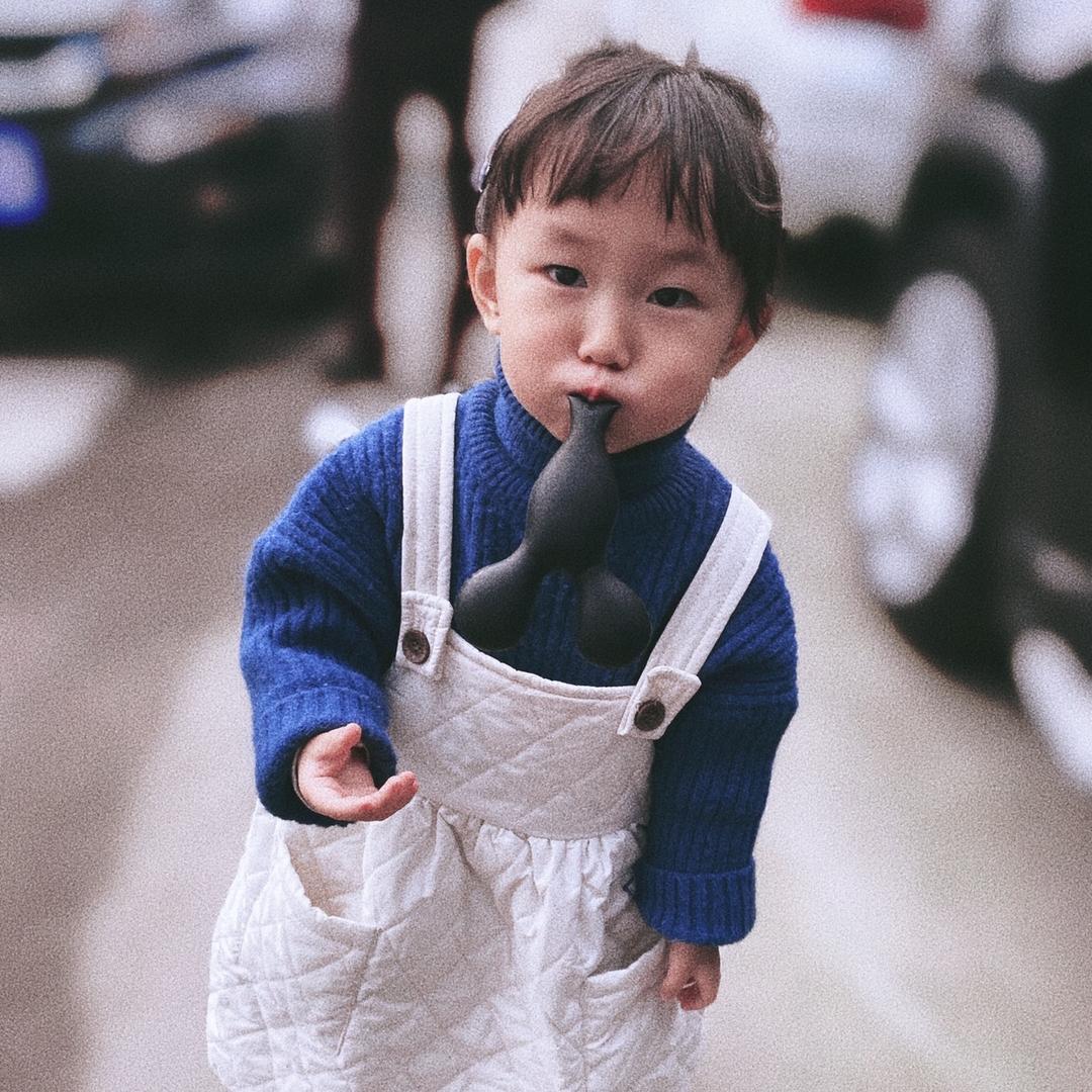 小熊小熊