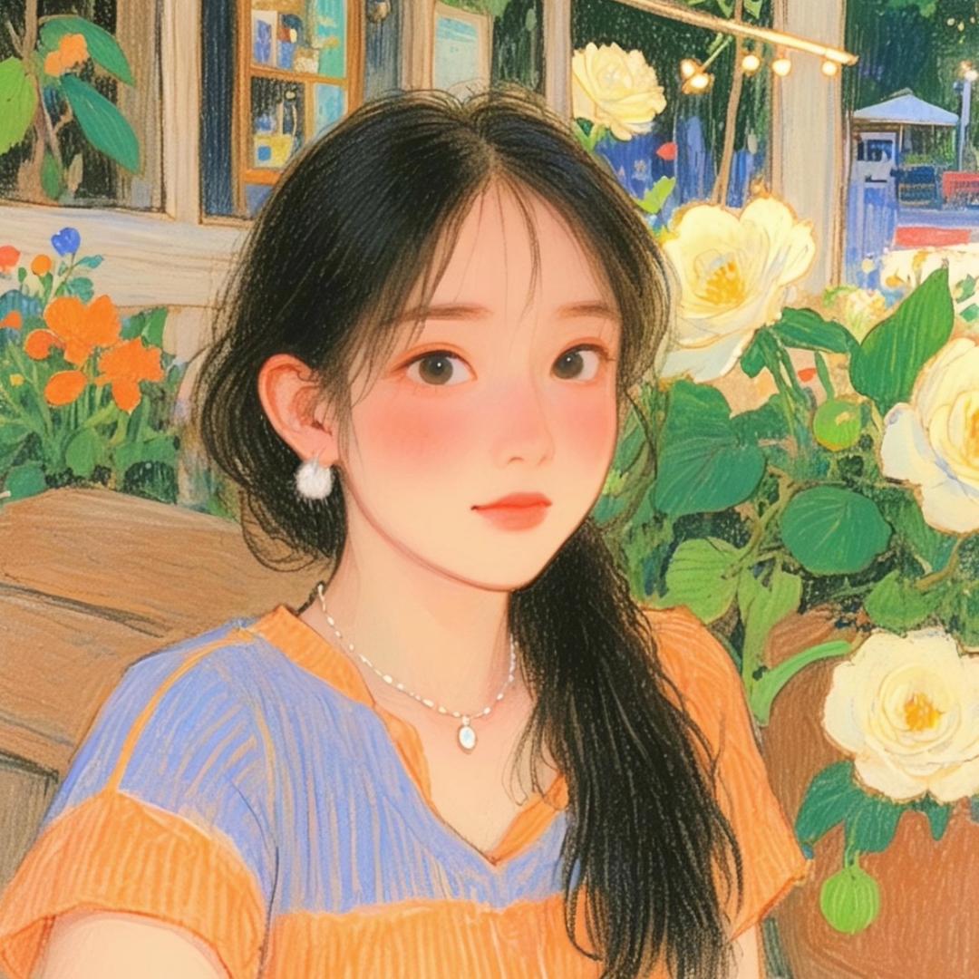 小唐唐