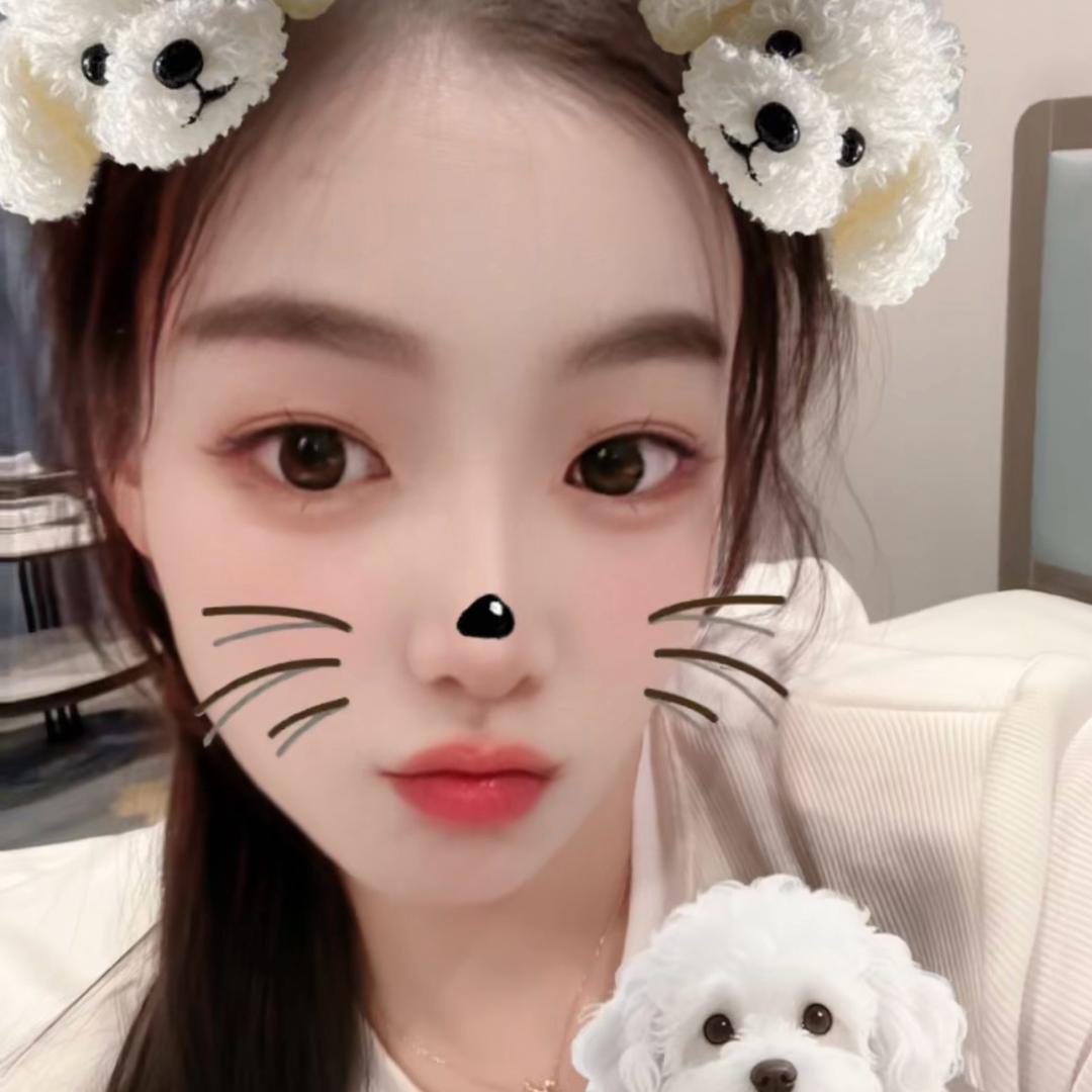 展宏捆草绳（厂家直销）