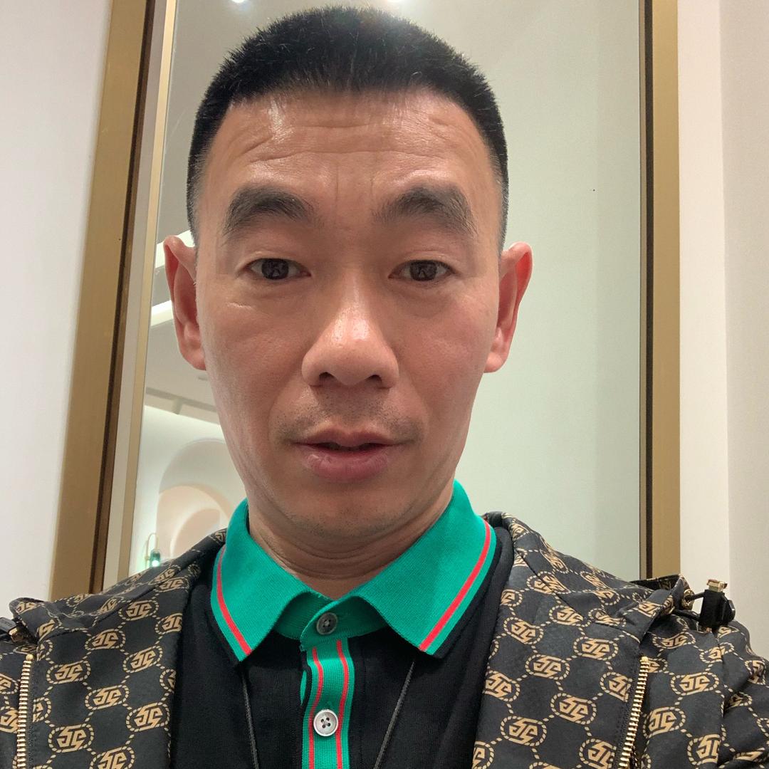 自流井区兴旺屠宰厂