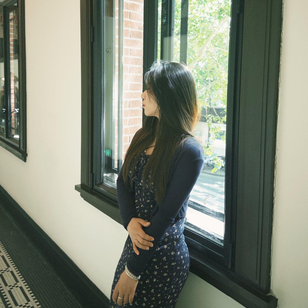 辣妈麦麦&塑形日记