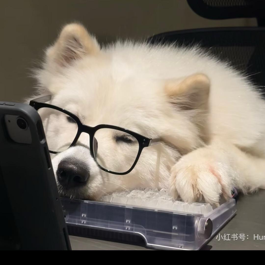 呀