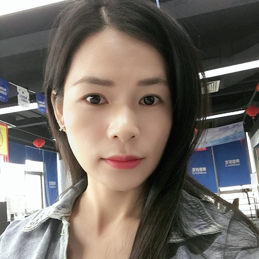 佛山绿本～汽车融资梅