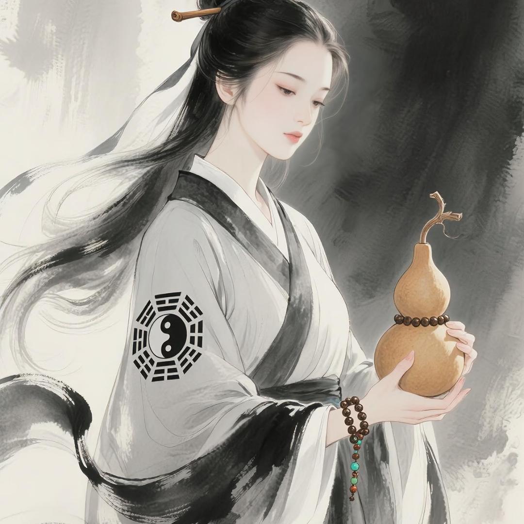 刘阿姨，