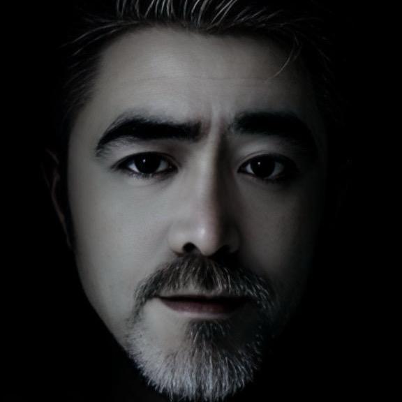 魔羯王爺
