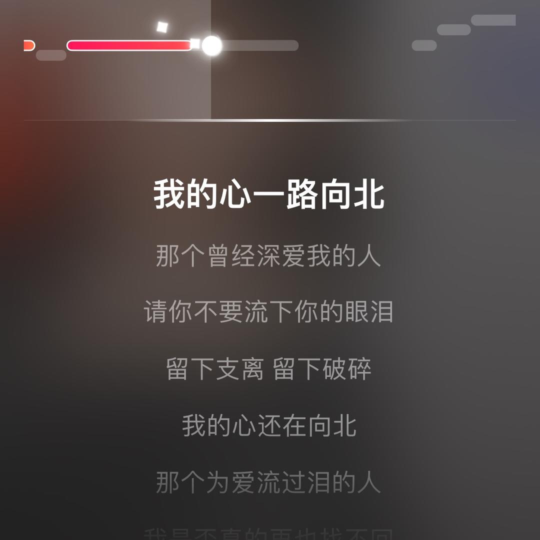 小丸子于