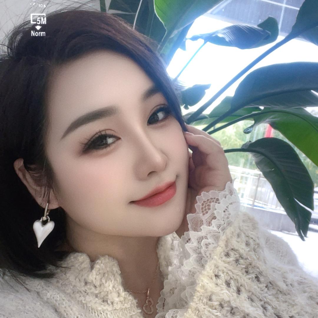 路易香浓美容养生