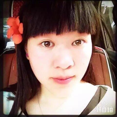 张晓微同学