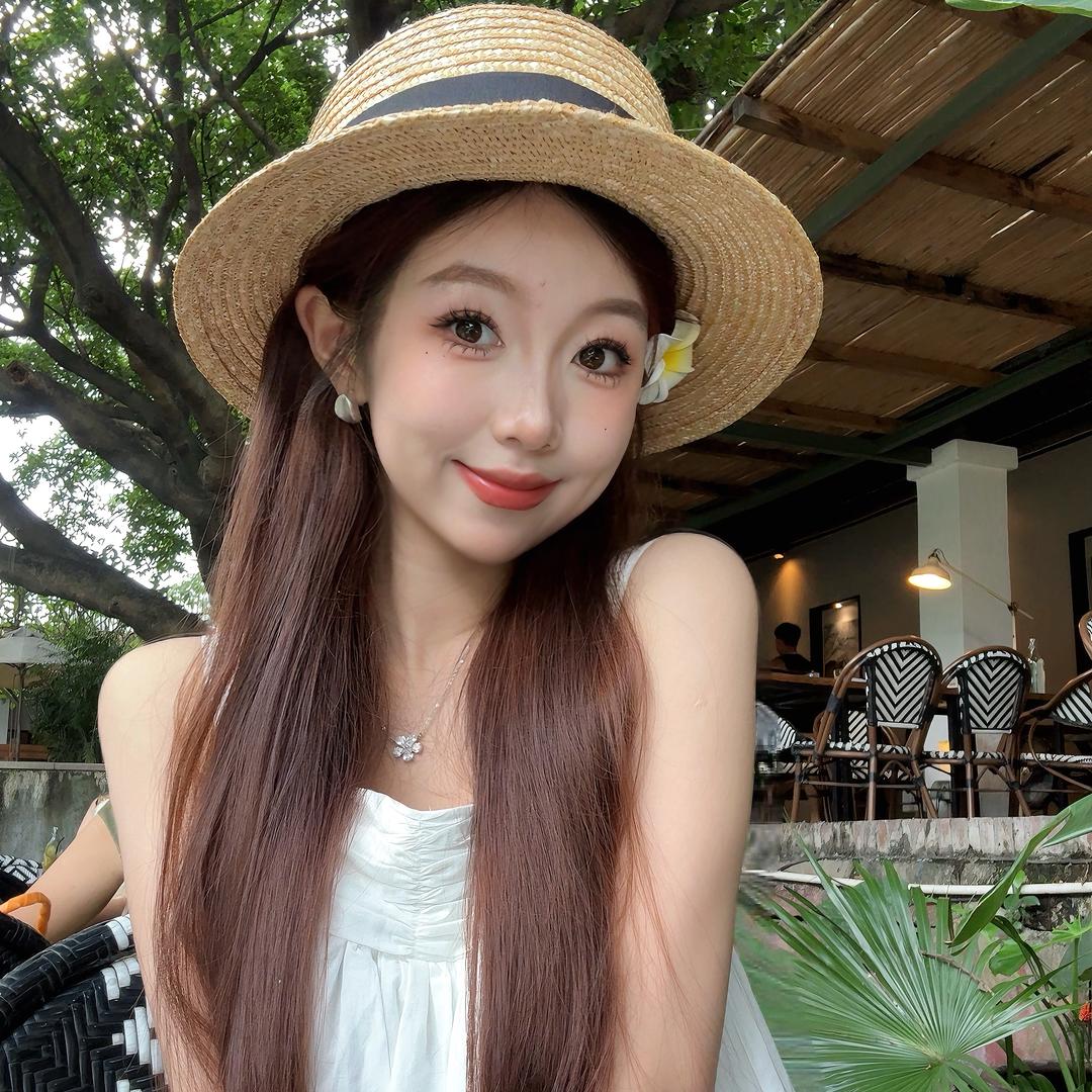 大晶穿搭服饰