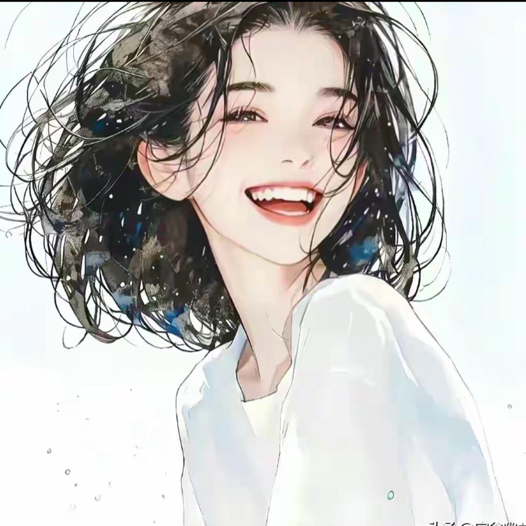 追逐阳光的向日葵