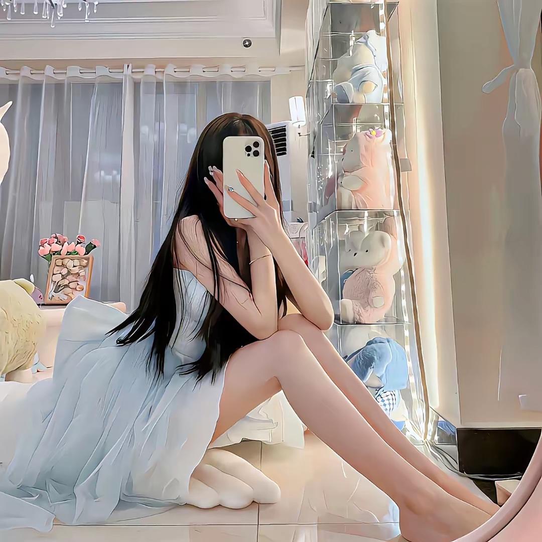 小贺贺
