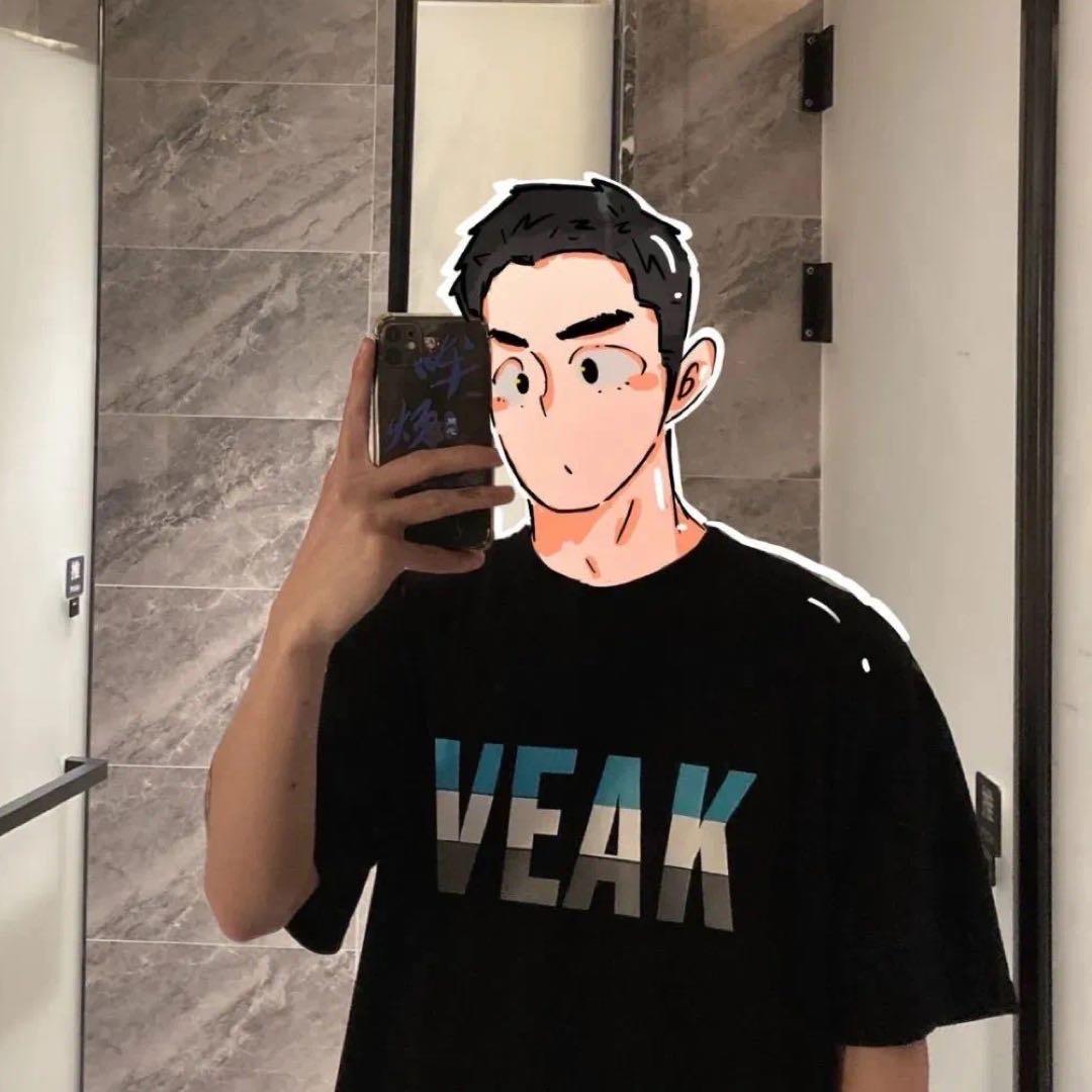 @轻舟