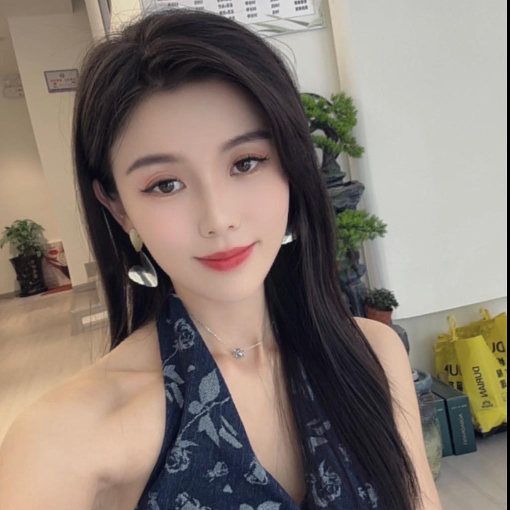 乐清虹桥专业做背