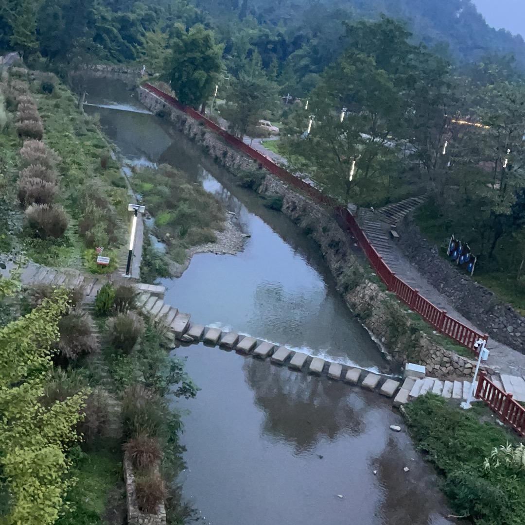 缘份1