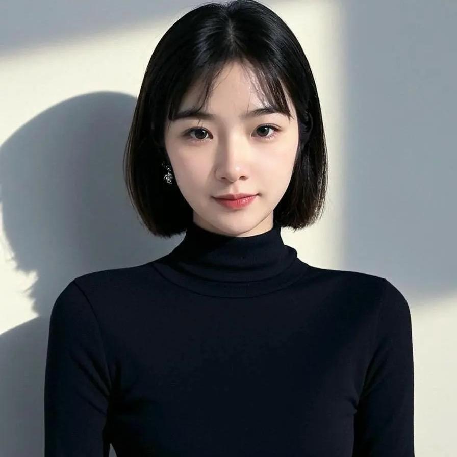 💕💕💕心