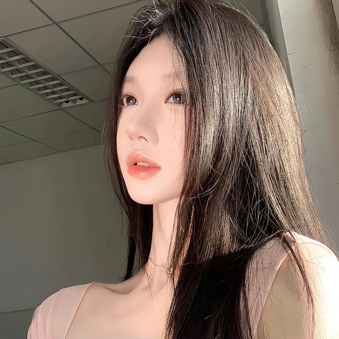 脆弱的小米粒