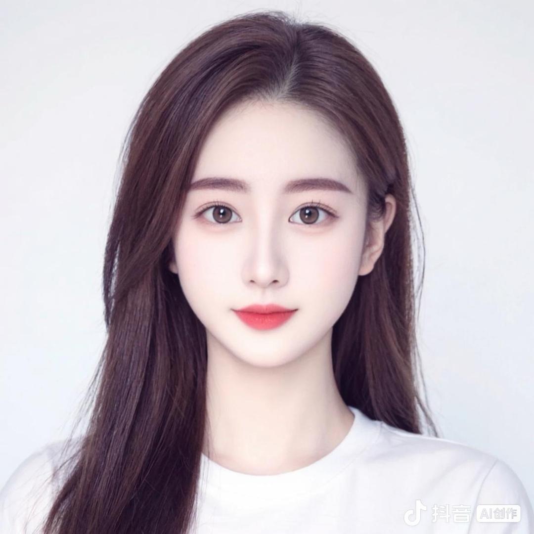 娱乐圈顶刘女士か