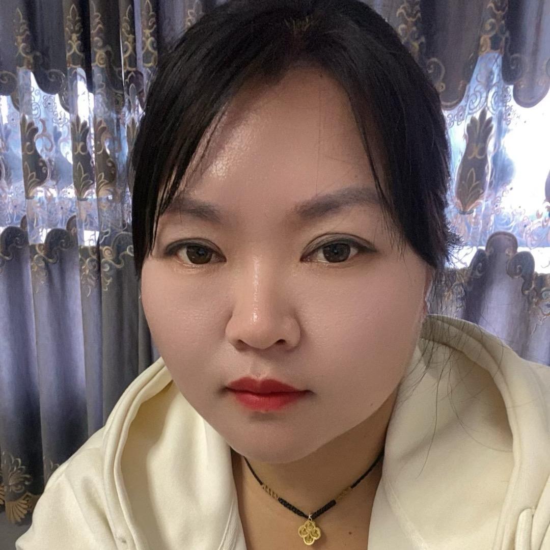 单身妹
