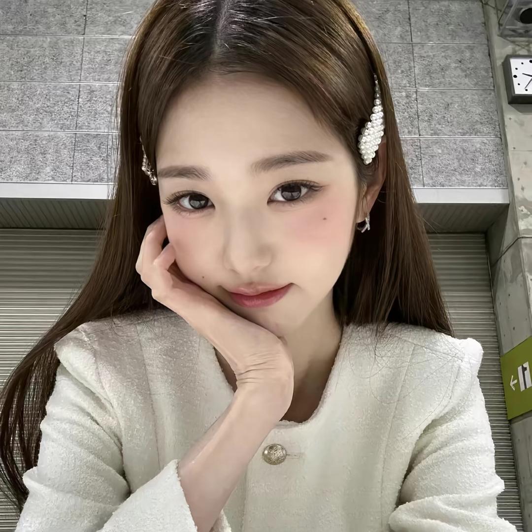 篠