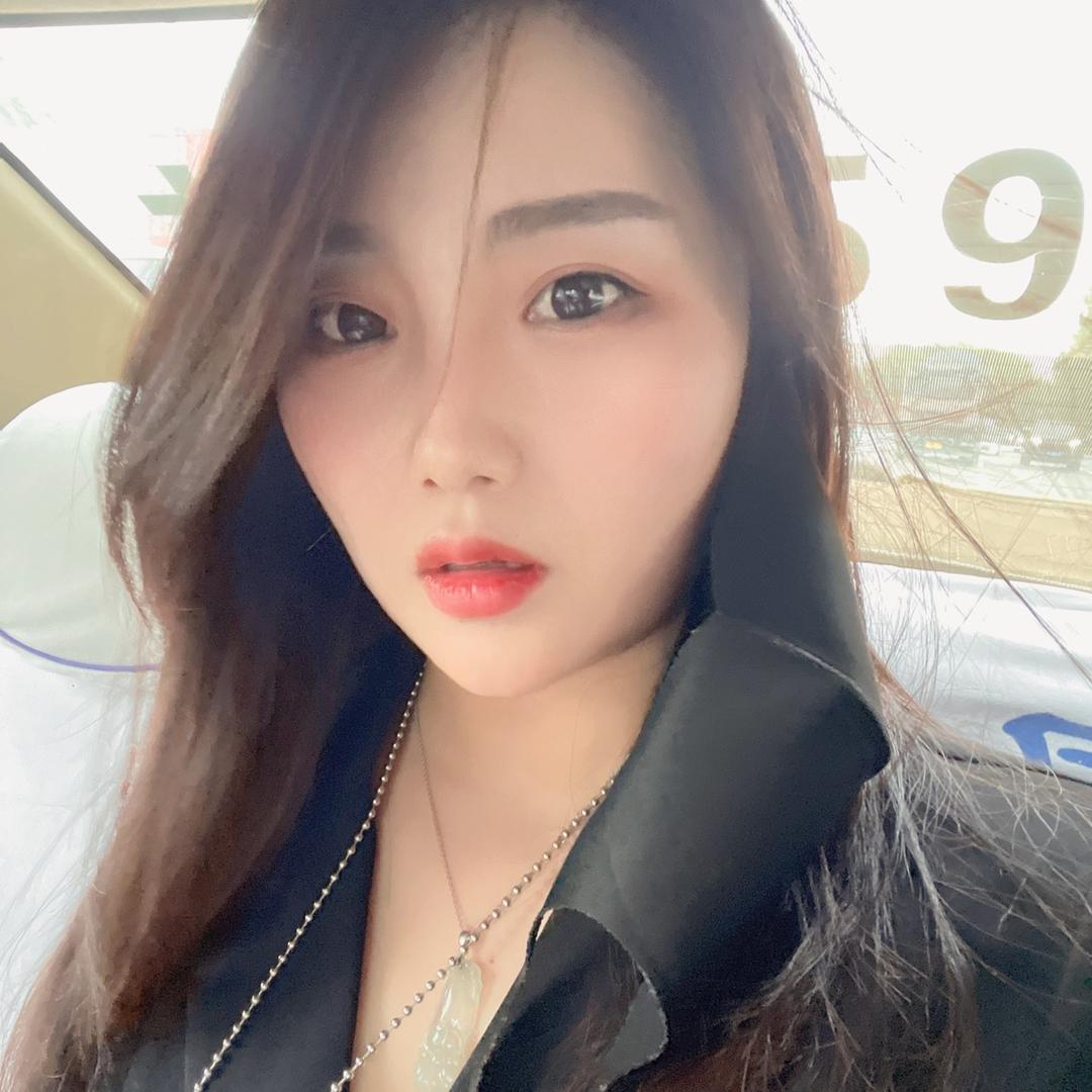🌈大雄。・°°💋