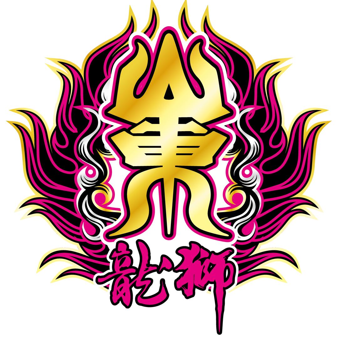 山东舞龙舞狮协会-徐启龙