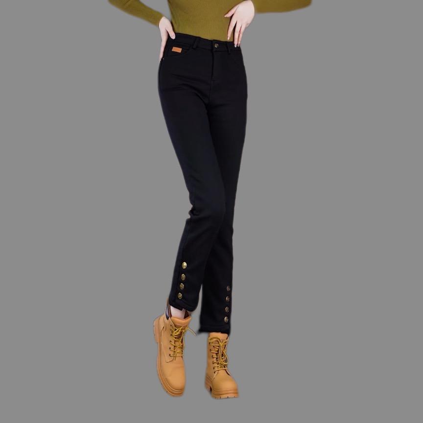 笨鱼儿服装商行