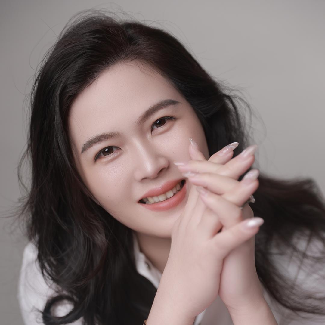 ঞ🍒兜兜꧔ꦿ᭄有糖࿐ᩚ