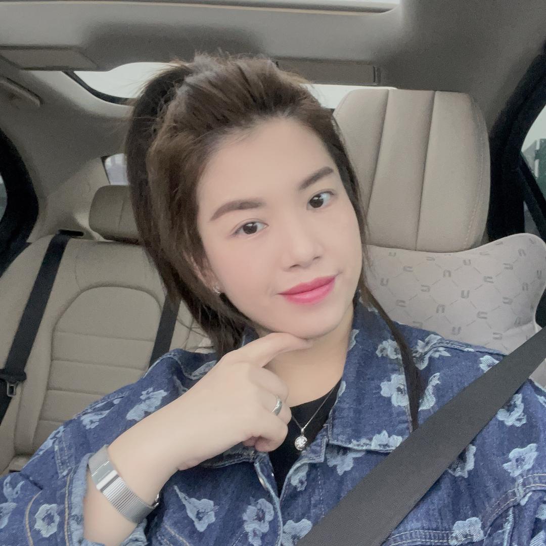 CFC高端水光❤️少樱