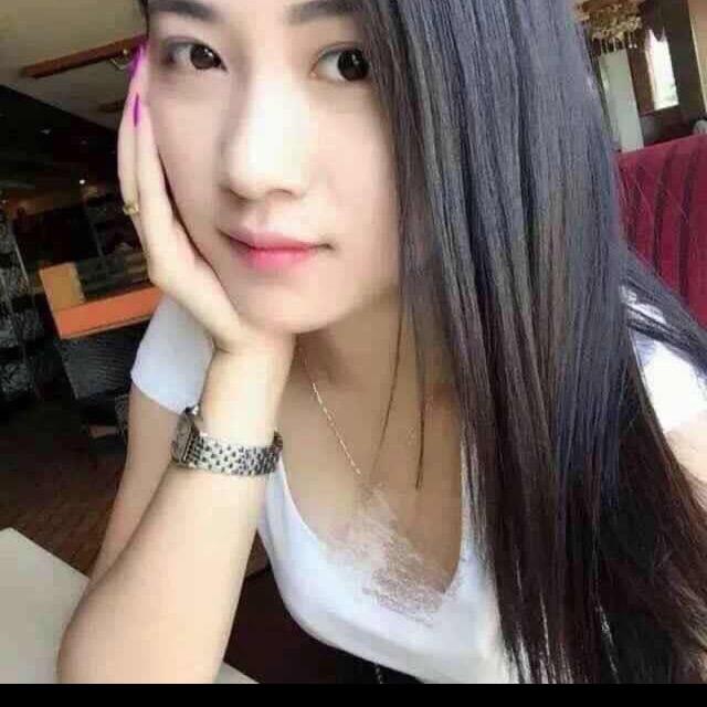 合家团圆，