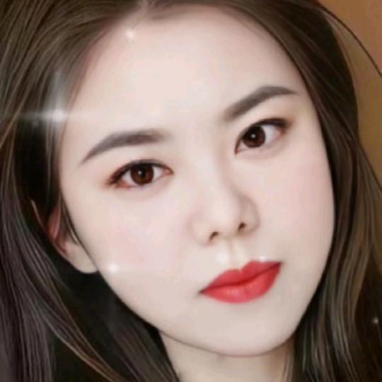 乚兰兰（荣昌）