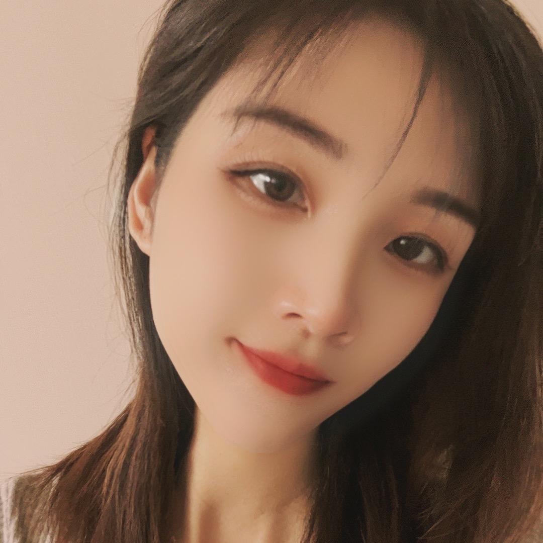 Min💋