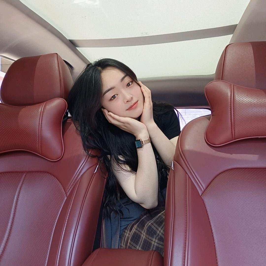 姣姣探房
