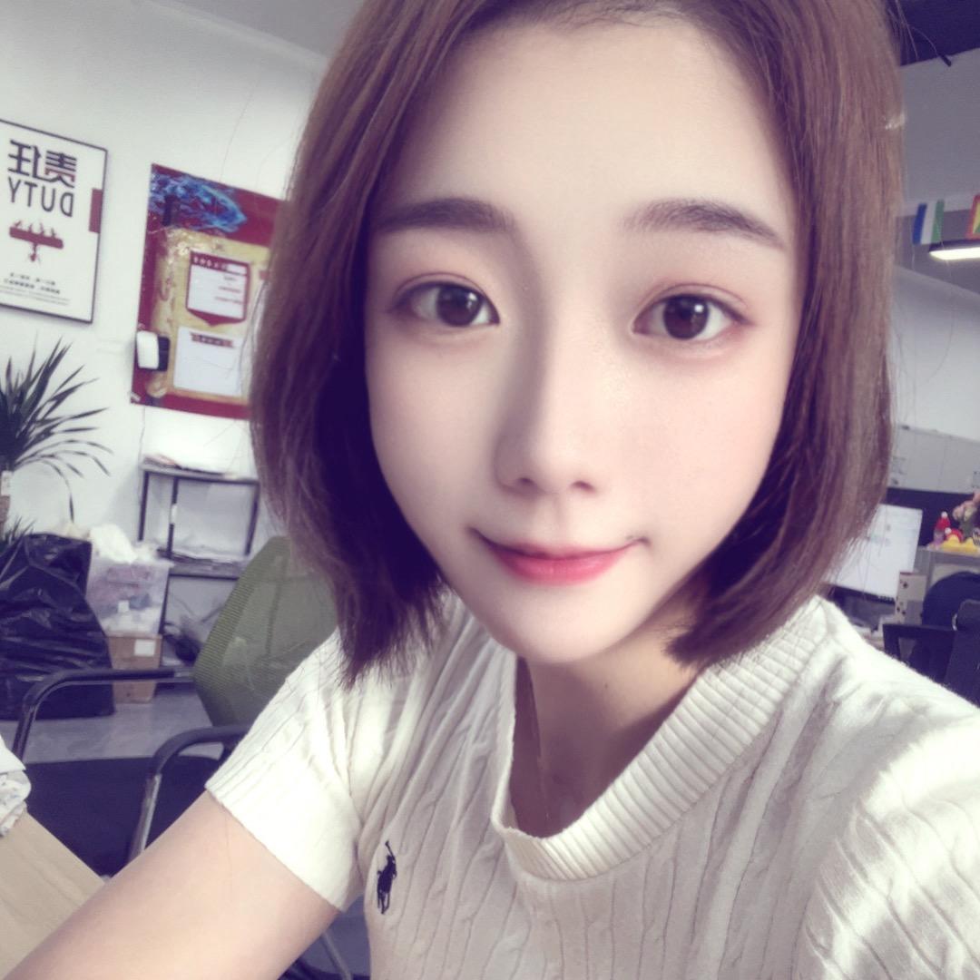 Dani吴