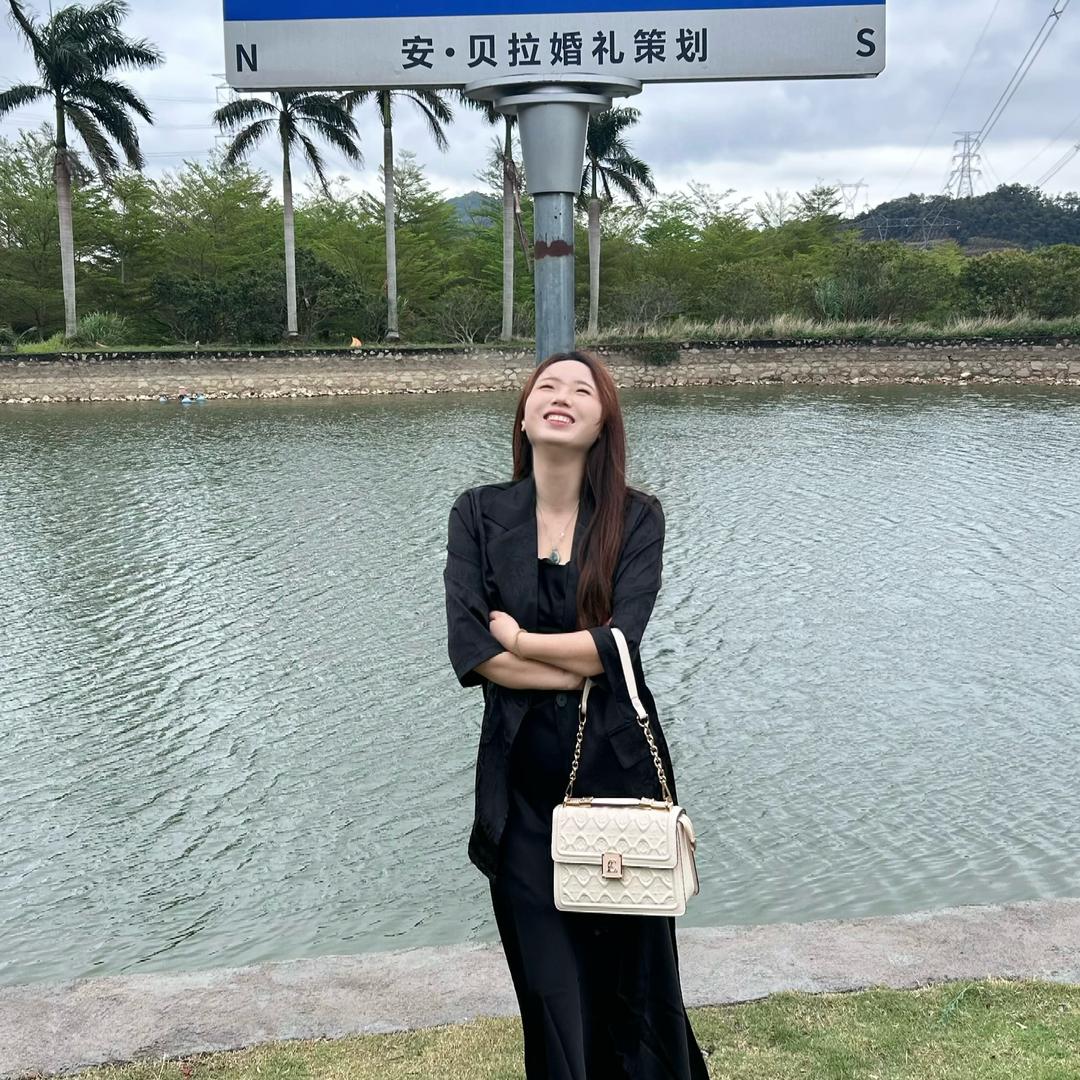 ℒℴѵℯ甜茶ོ ꪔ̤̮