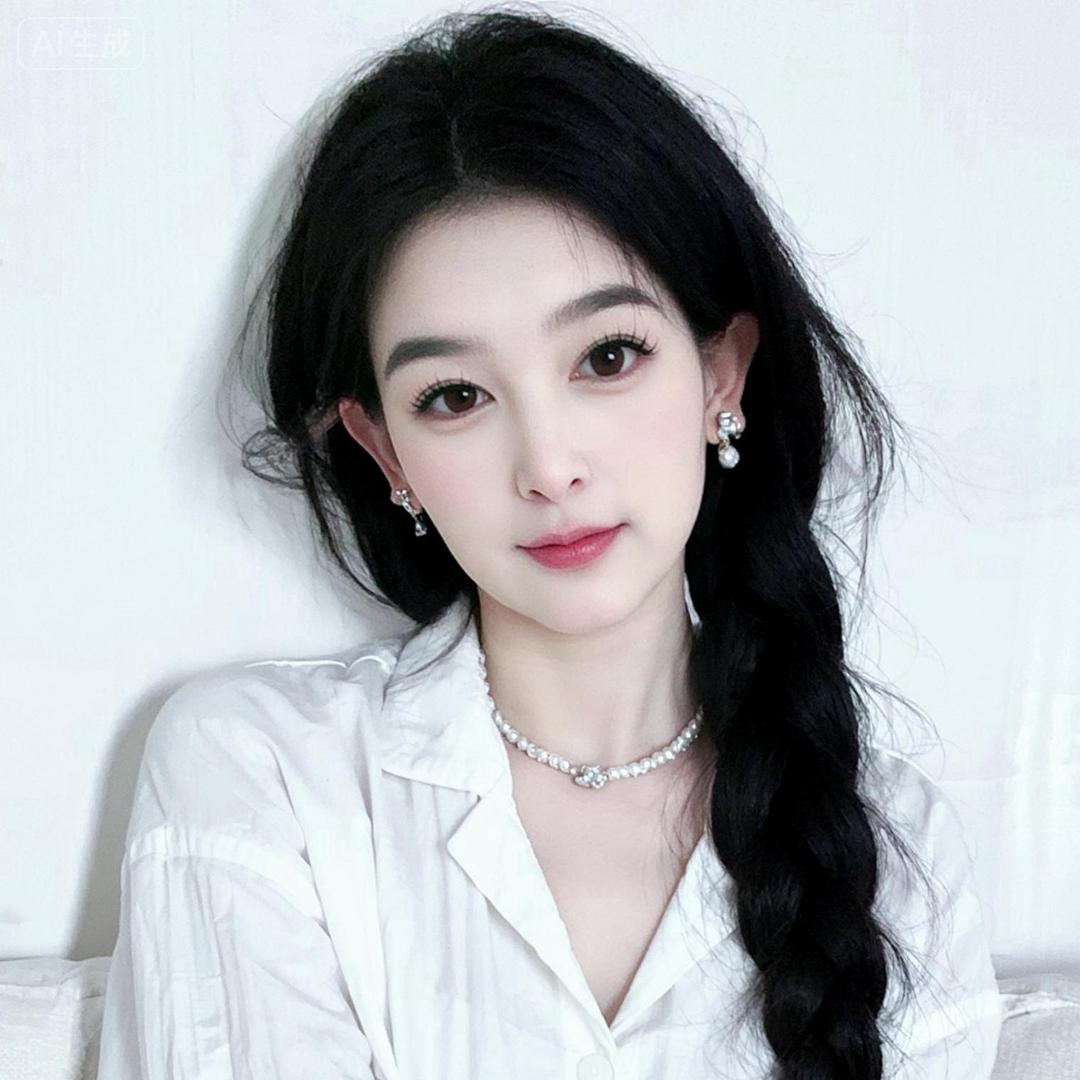 大月儿