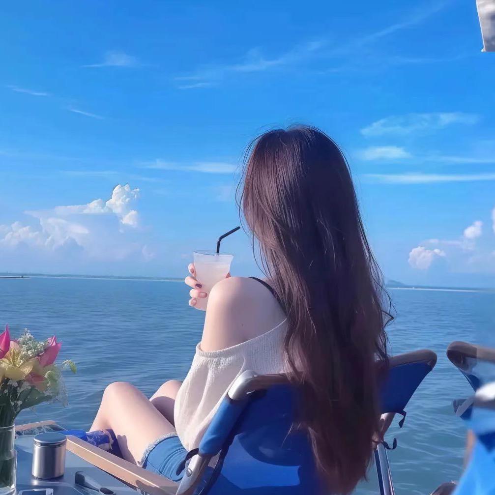 遮啰遮啰粘人精