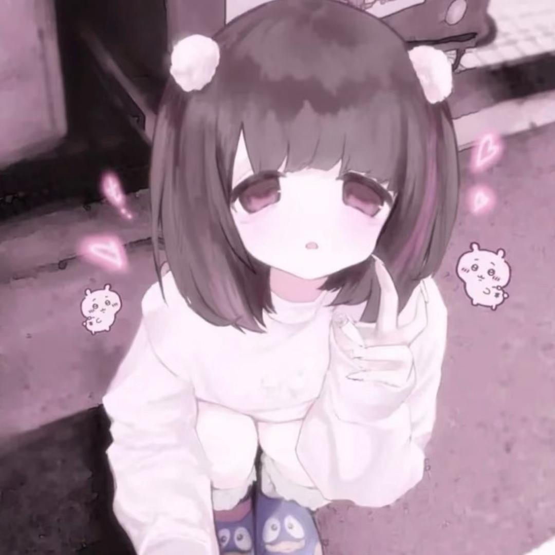 秋天 ᅠ（10.15生日版）