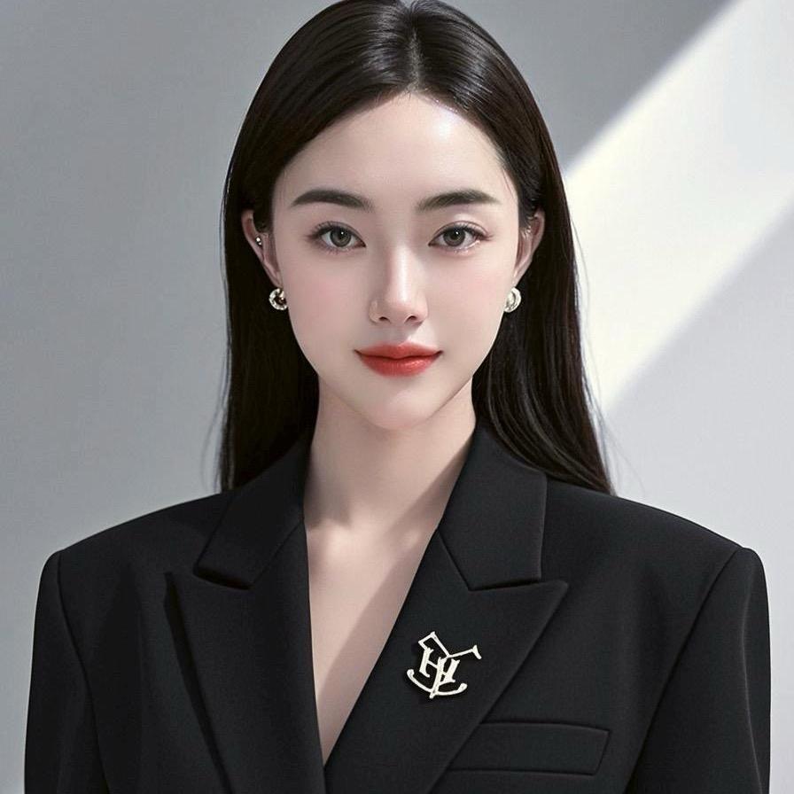 二道河·千银方美容(西峡店)