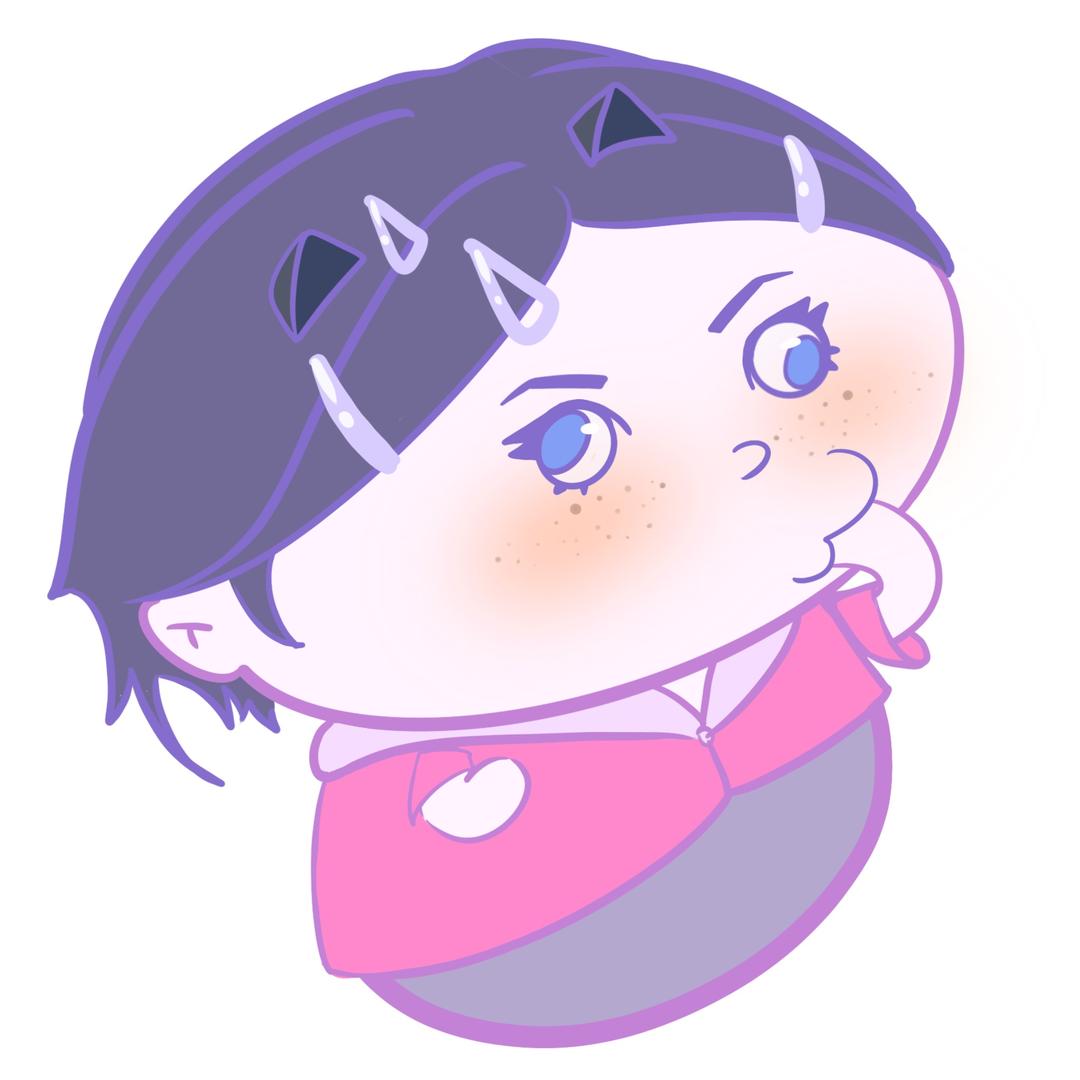 小豆豆电竞俱乐部