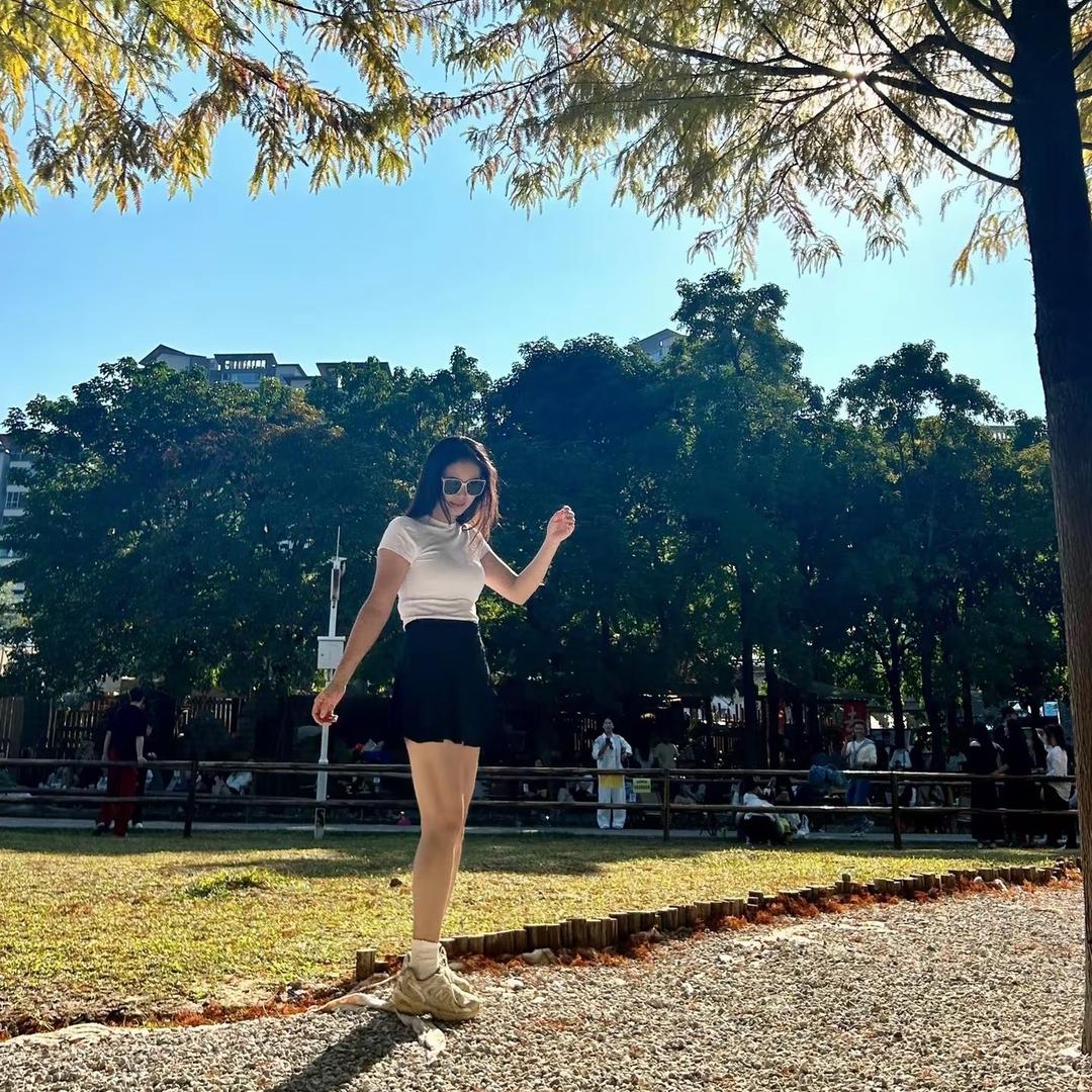 柠王茶府（陶圩店）