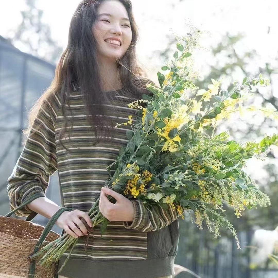 明天更美好_205264972