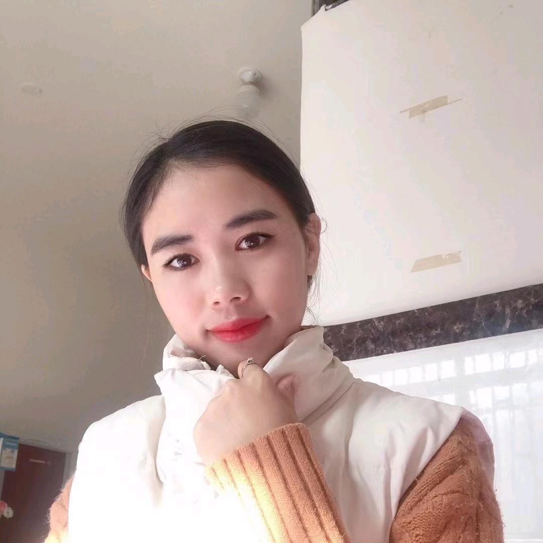 沐沐（练播中）