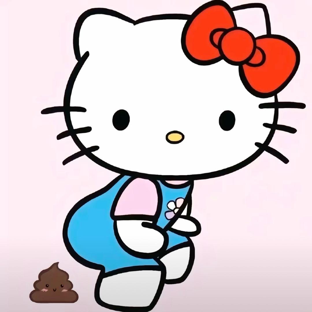 雾似纱