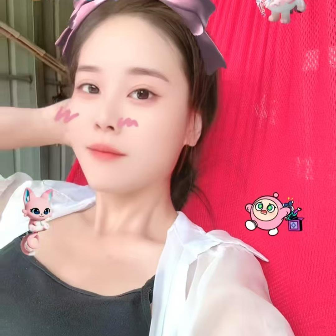 酒妹东北特产