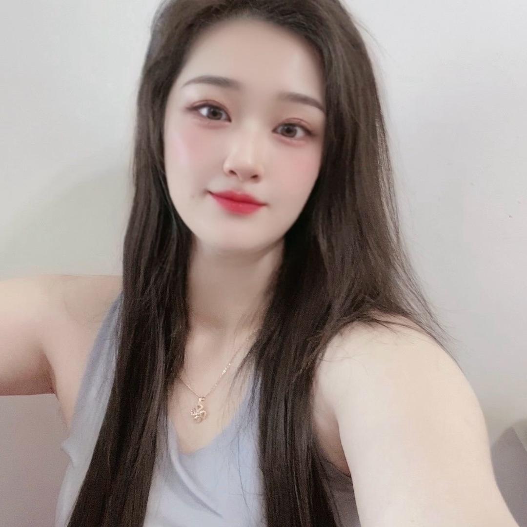 小妖baby💫